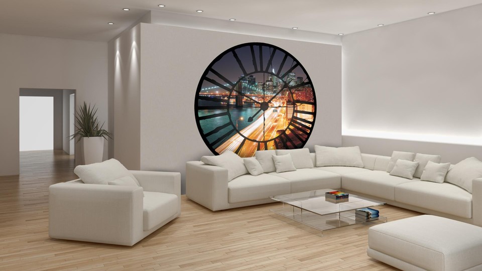  Ֆոտոպաստառ 617VEZ1XL   