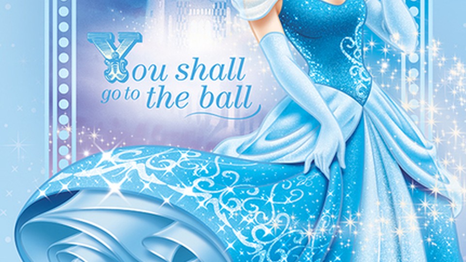  Фотообои 605VET 