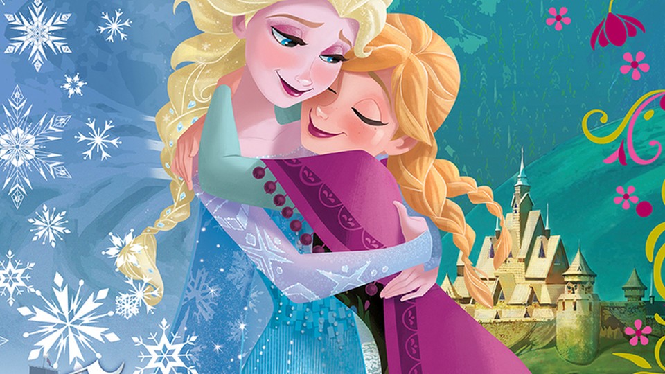  Photo wallpaper 837VET   