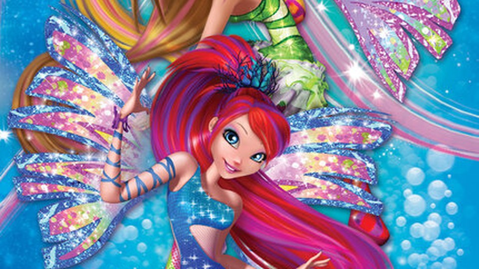  Ֆոտոպաստառ 1493VET   