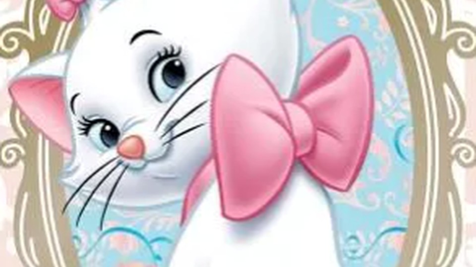  Фотообои 805VEP 