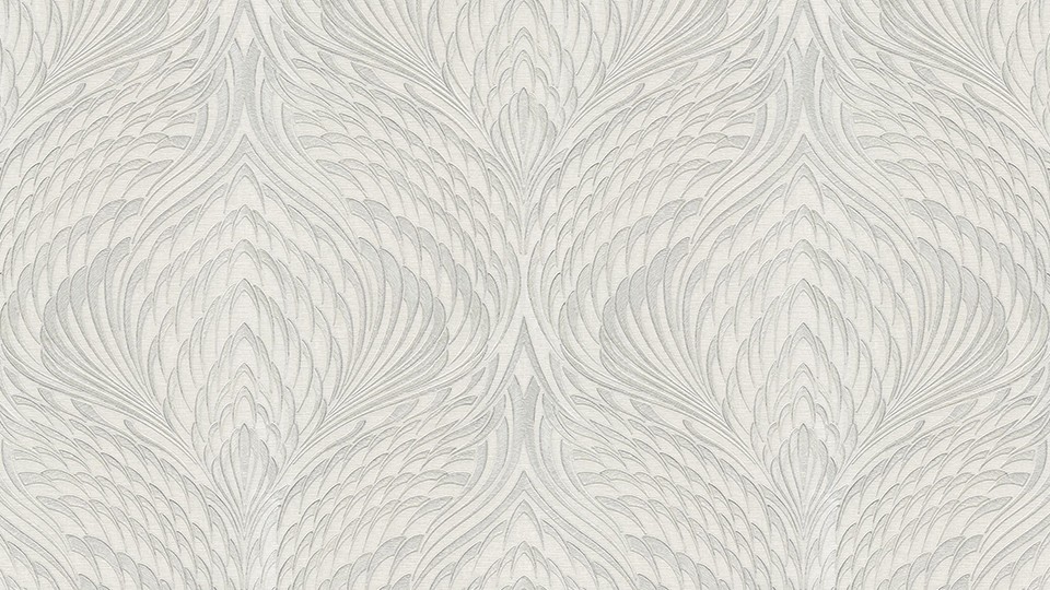 Wallpaper 325-2 003  Elements