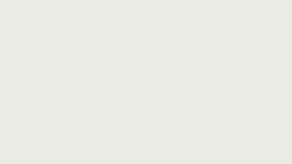 78652-7 7A Elite of shades