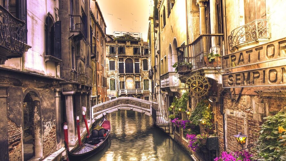  Фотообои 1730P8 