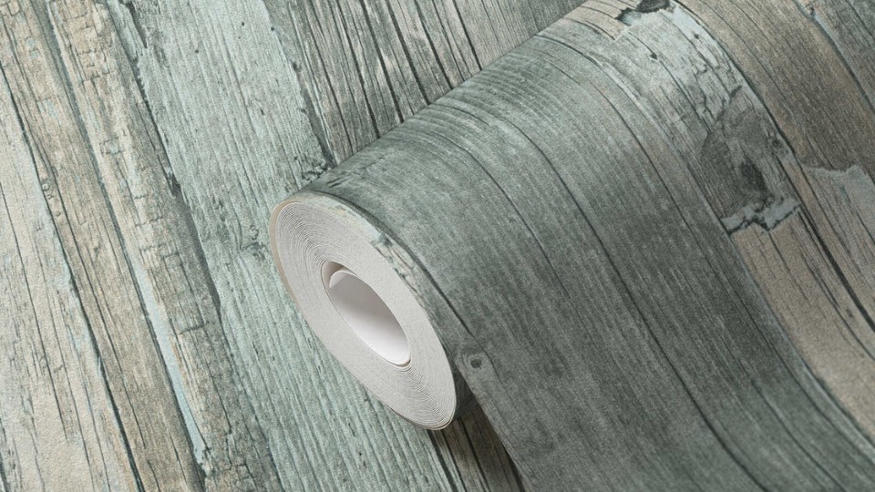 Обои 95405-5 25A ELEMENTS-2