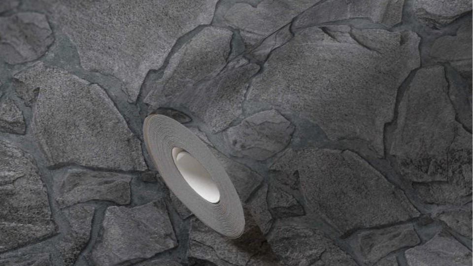 Պաստառ 3893-67 4A ELEMENTS-2