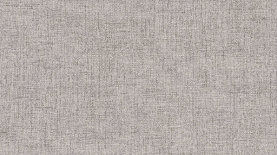 Պաստառ  79269-2 4A  (1,06մ/10.05մ) Florean