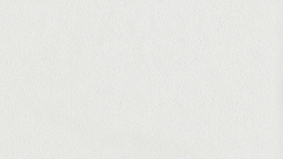 Обои 697504 179B(25м/106см) PAINT IT 