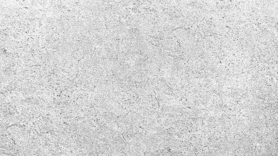 Wallpaper 168458-00 31471   Loft&Silver