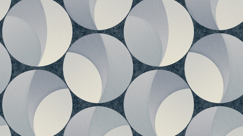 Обои 512449 2V Sphere