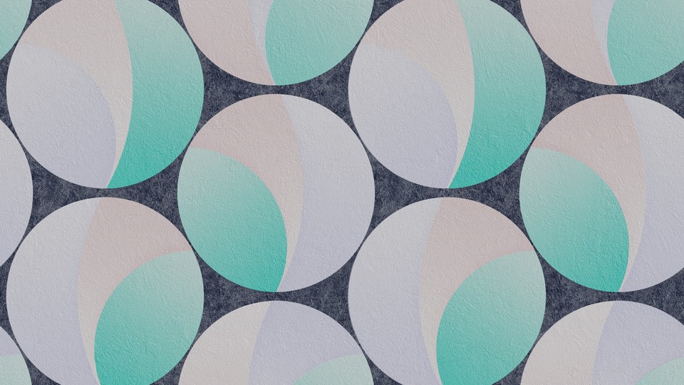 Обои 512456 2V Sphere