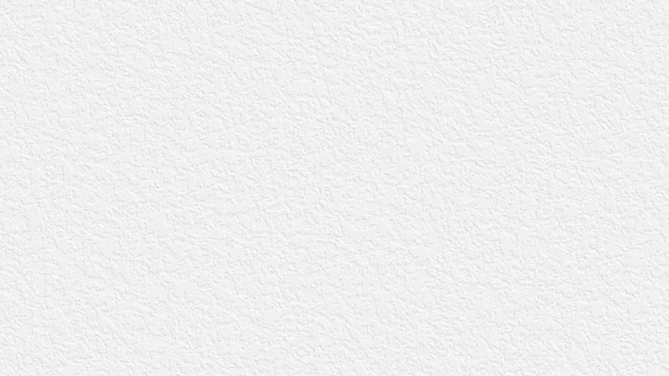 Պաստառ 675106 239G PAINT IT