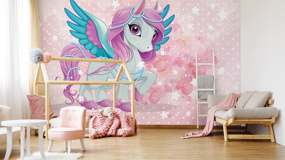  Фотообои 13886P8 