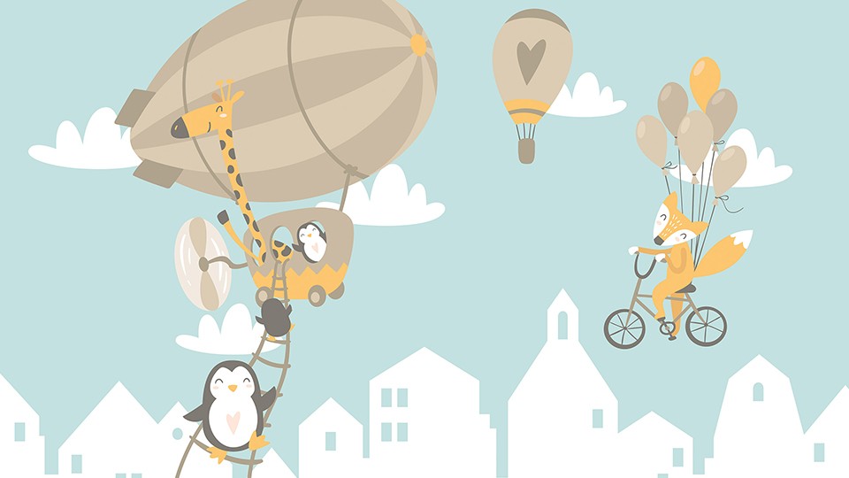  Ֆոտոպաստառ 13872P4   