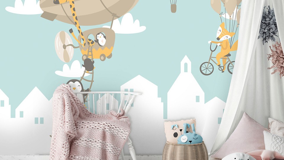  Ֆոտոպաստառ 13872P4   