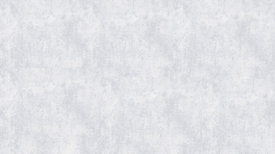 78681-5 4A URBAN GARDEN