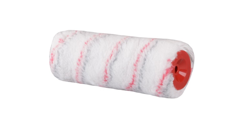 Валик "полиамид" Handmaler 47*250мм