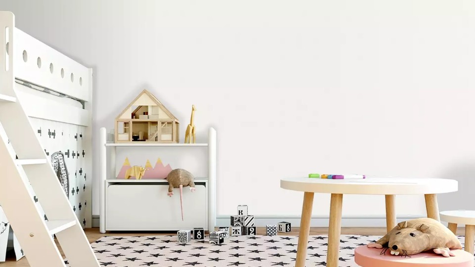 Պաստառ  78652-6 12A  Elite of shades