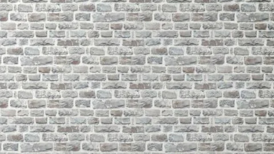 Պաստառ 36140-3 28A ELEMENTS-2