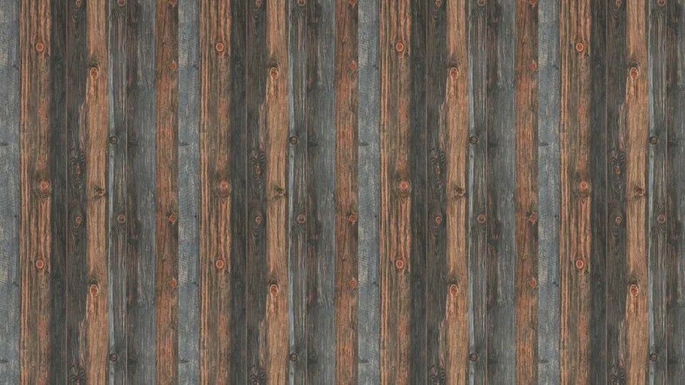 Պաստառ 9086-12 35A ELEMENTS-2