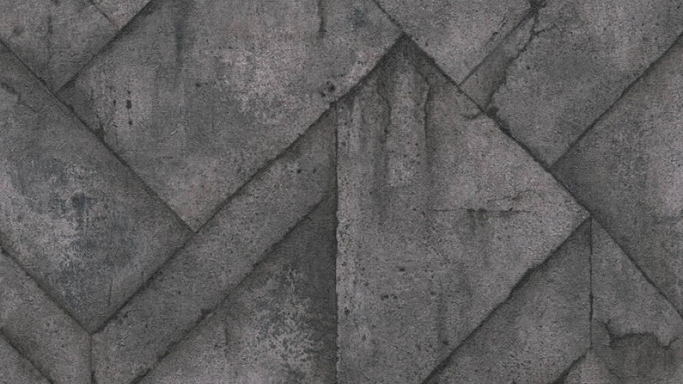 Wallpaper 37741-2 6A  Industrial