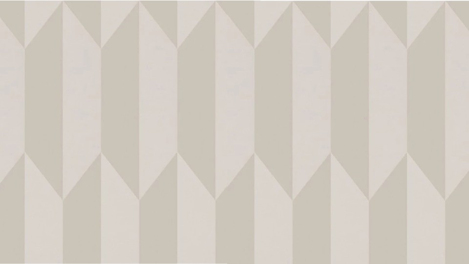 Wallpaper 79273-1 4B (10,05m x 1,06m) Delicate