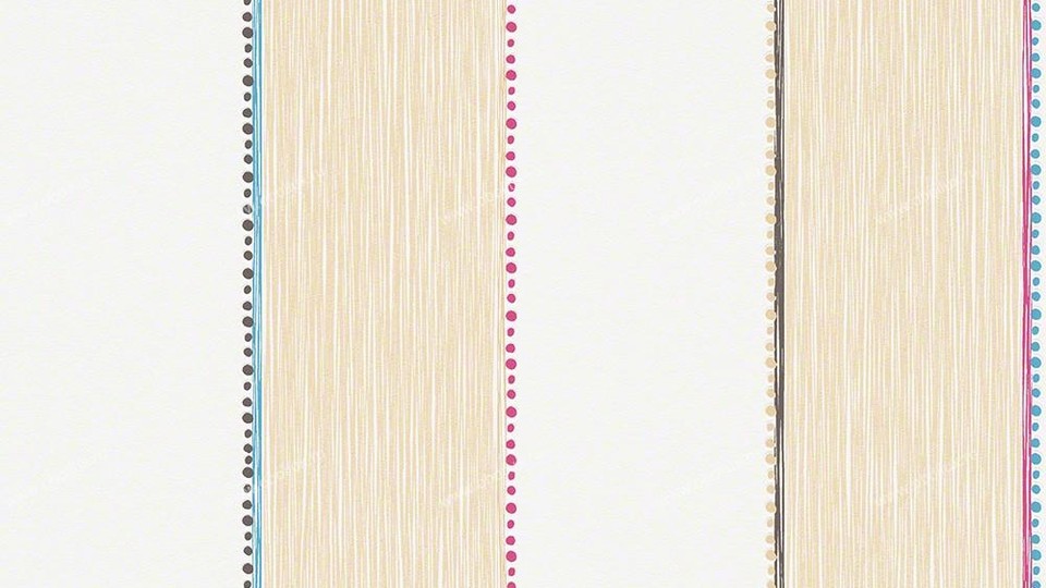 Wallpaper 94114-2 5A Esprit Kids 3