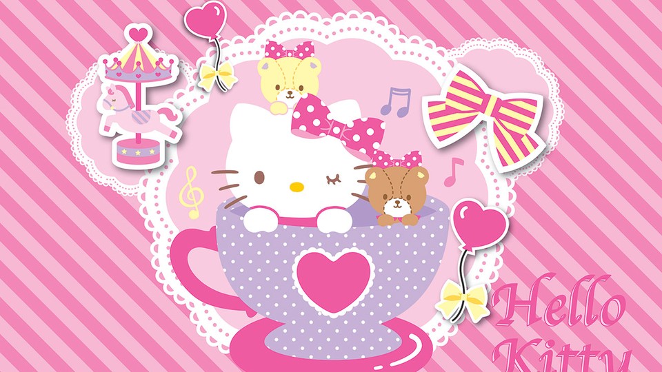  Photo wallpaper 1806P4   