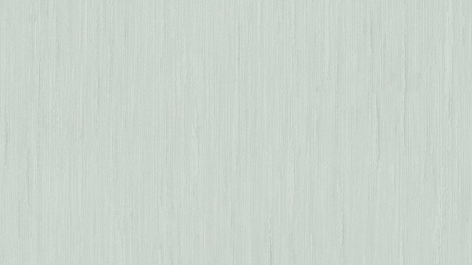 Обои 3975 H VINTAGE HOME