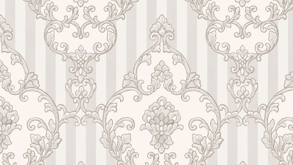 Wallpaper 4600 B GLAMOUR