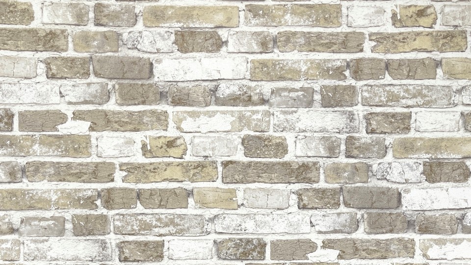 Wallpaper SL8632-14 31421 New York