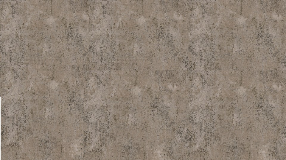 Պաստառ 78681-3 4A URBAN GARDEN