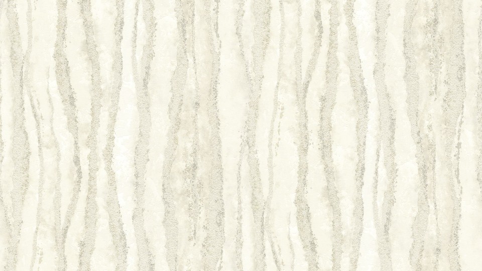 Wallpaper 320-7 002  Elements