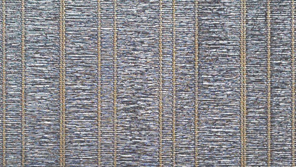 Wallpaper AK2110 E2116  Crystal Ice