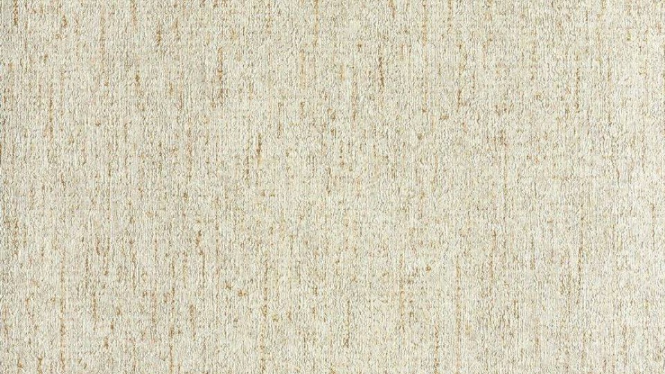 Обои 79208-6 4A Natural Soul