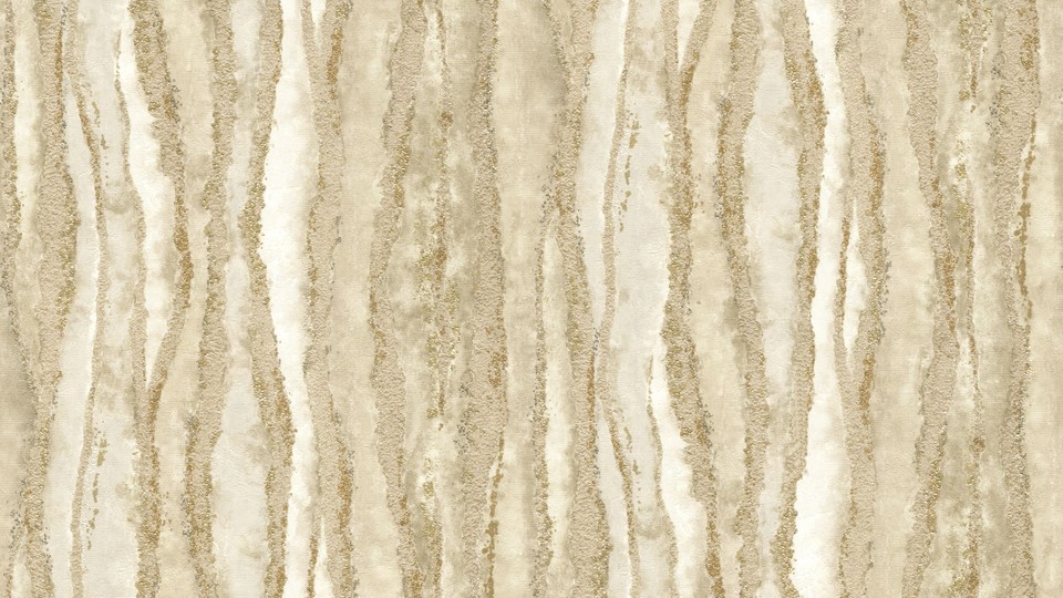 Wallpaper 320-1 003  Elements