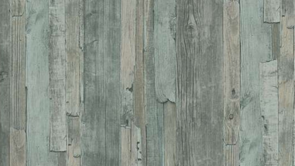 Обои 95405-5 25A ELEMENTS-2