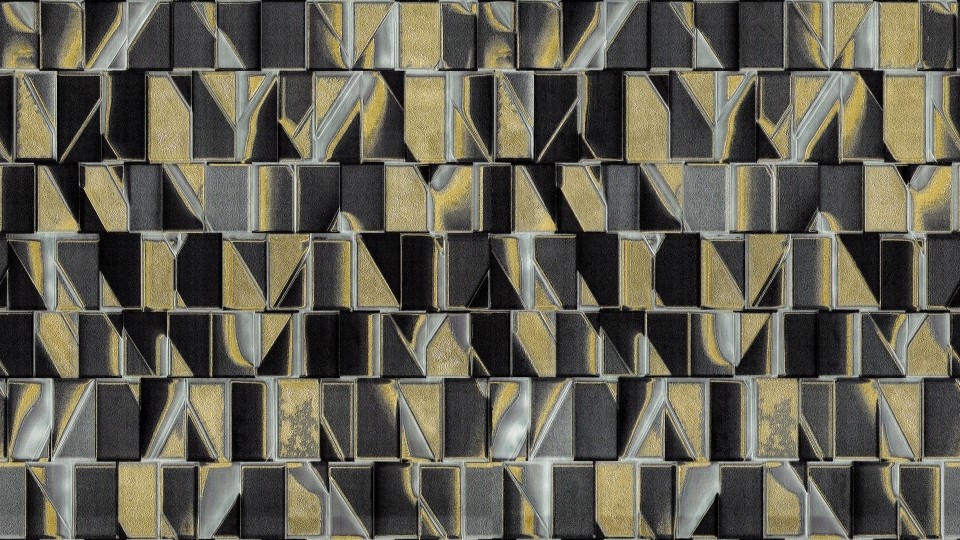 Wallpaper  AK2234 E2204 Geo Terra