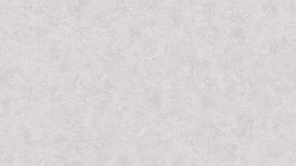 Wallpaper  E200909 017 Fiji