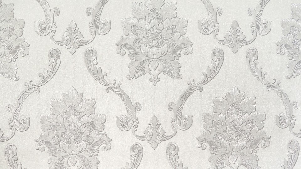 Wallpaper  E600802 009 Royal