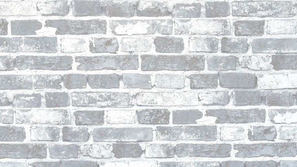 Обои SL8632-13 32097 New York