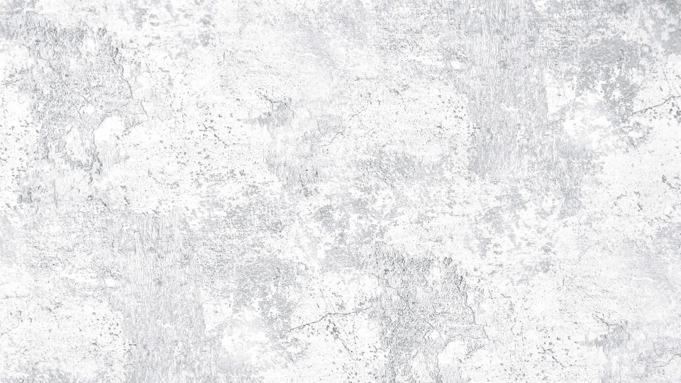 Обои SL8633-13 32098 New York