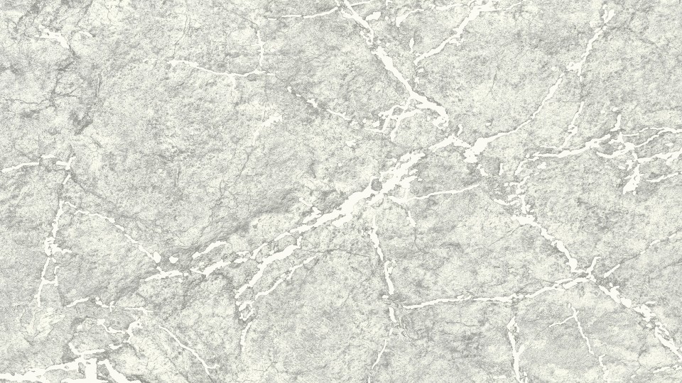 Обои E201609 003 Grace