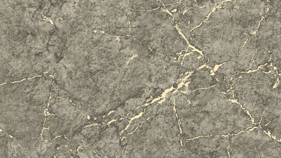 Обои E201610 003 Grace