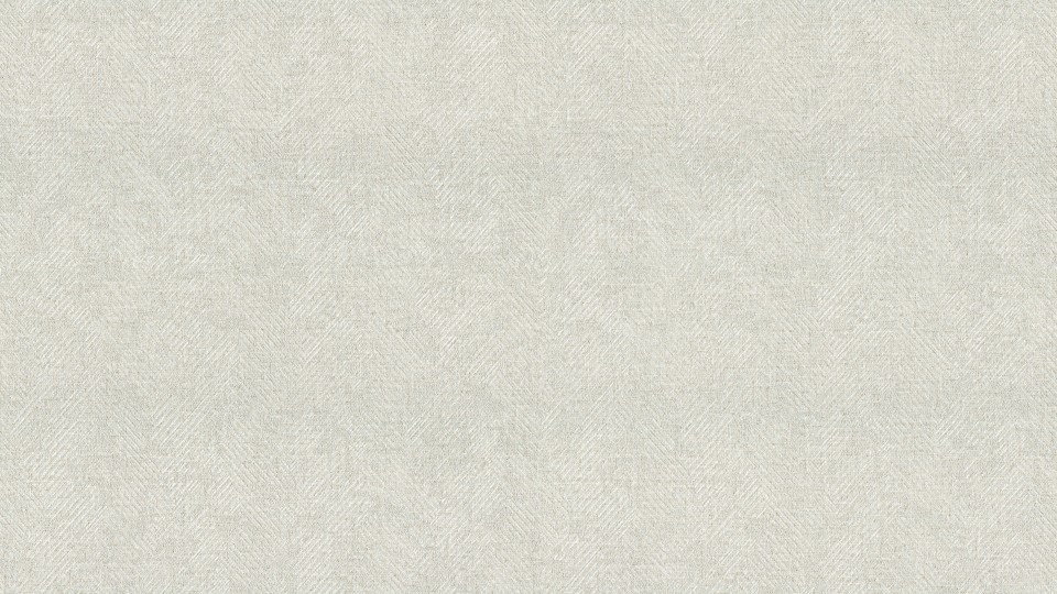 Wallpaper  AK2342 E2208 Geo Terra