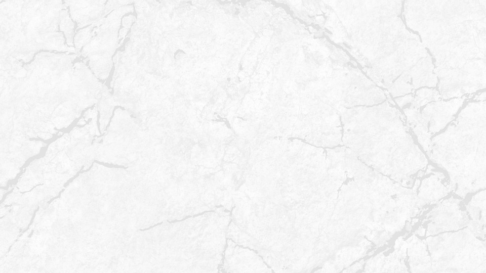 Обои E201601 005 Grace