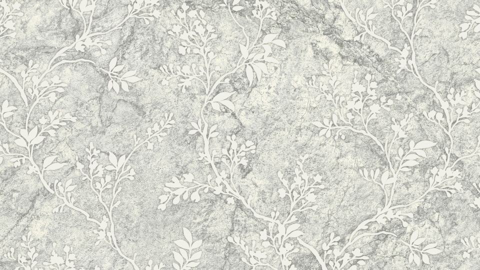 Обои E201509 001 Grace