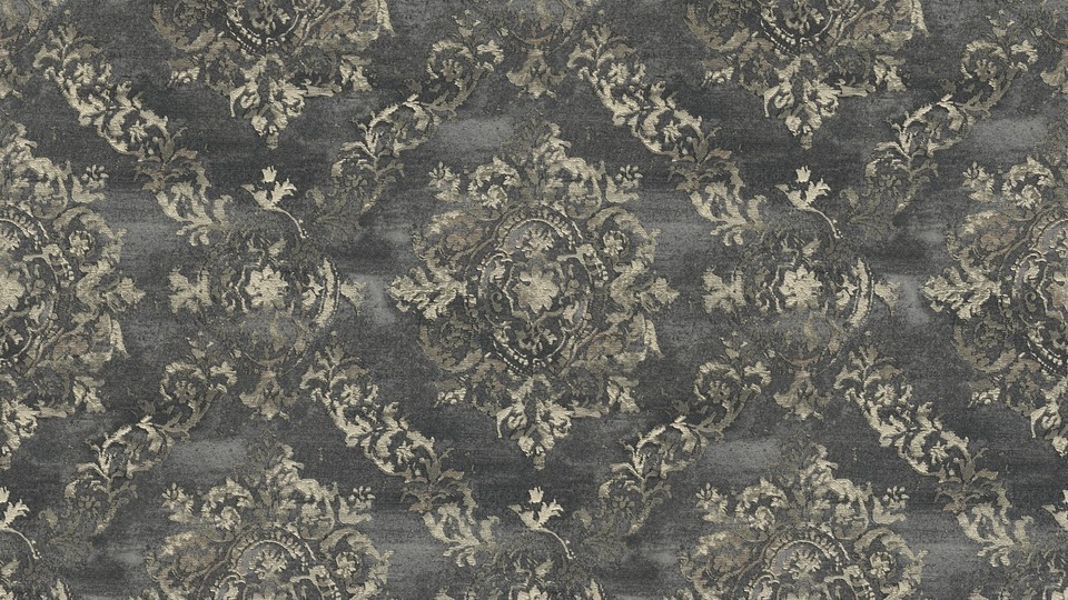 Обои 38729-6 4B Garda