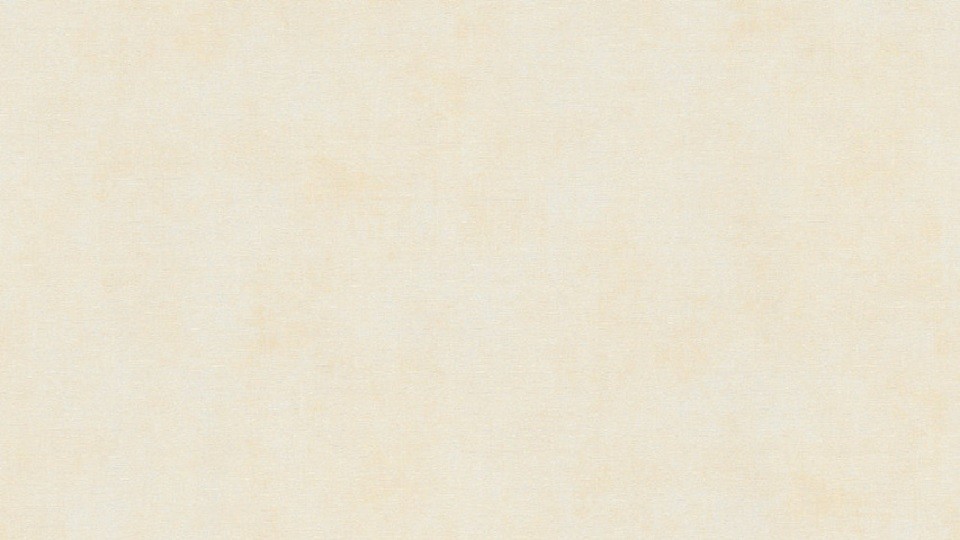 Պաստառ 38732-8 Garda