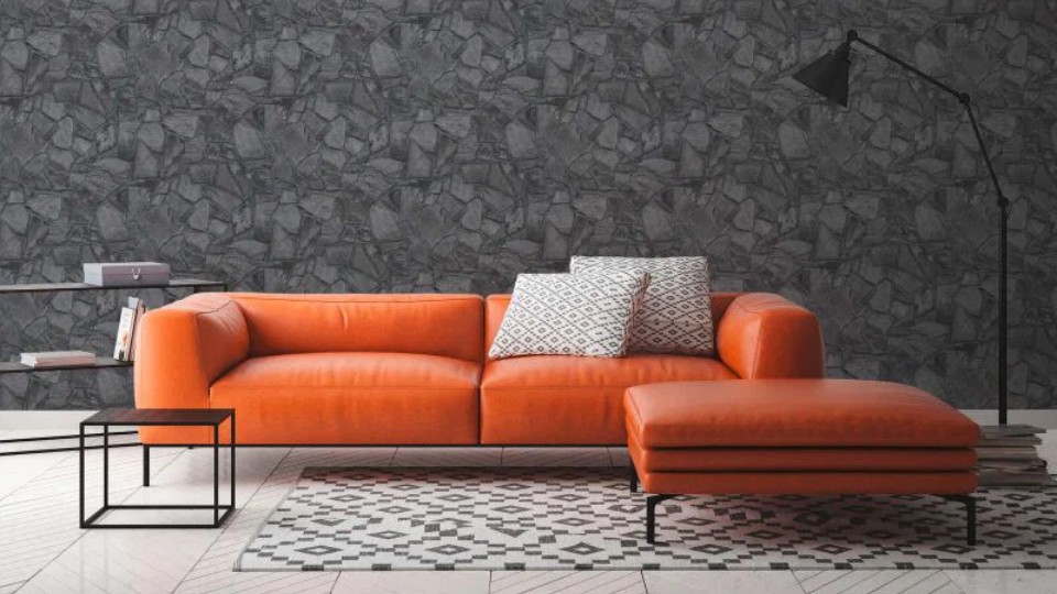 Պաստառ 3893-67 4A ELEMENTS-2